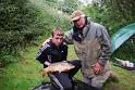 Manor Farm Coarse Fishing Anglers of the Future (39)